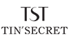 TST，全稱(chēng)為T(mén)IN’SECRET，是上海達爾威貿易有限公司旗下品牌。