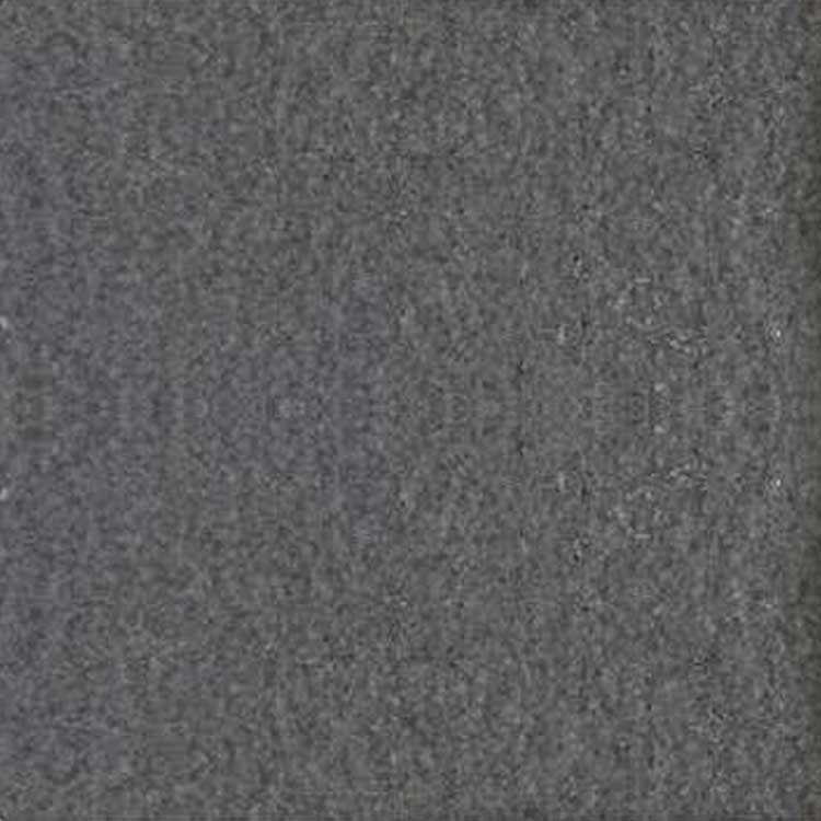 ʯ3A13